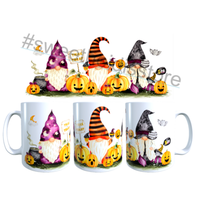 halloween3