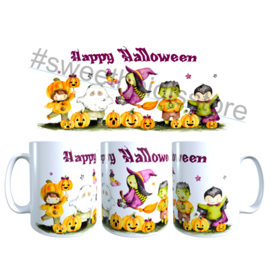 halloween2