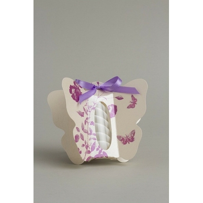 boites-a-dragees- forme-papillon-papillon-lilas-132