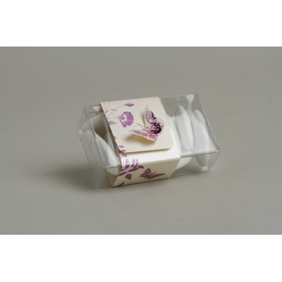 boites-a-dragees-avec-etui-papillon-lilas-132