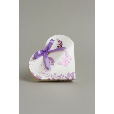 boites-a-dragees-coeur-papillon-lilas-132