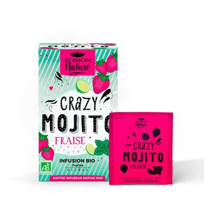 infusion-crazy-mojito-fraise-bio-16-sachets