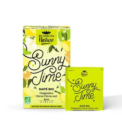 the-sunny-time-bio-16-sachets