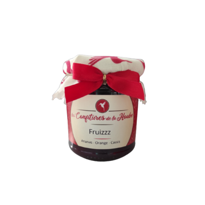 fruizzz-220-gr-confiture-extra