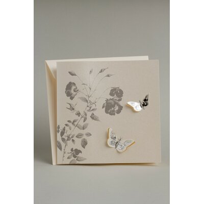 faire-part-papillon-gris-133