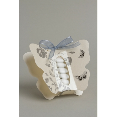 boites-a-dragees-forme-papillon-papillon-gris-133