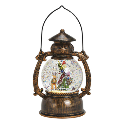 6370934_X-Mas-Spieluhr-schneekugel-braun-10025843-Kunststoff-Glas-003579030602_original