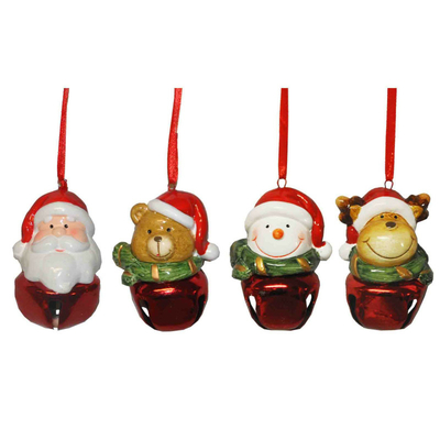 decoration-de-noel-avec-grelot