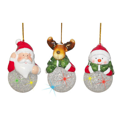 boule-lumineuse-multicolore