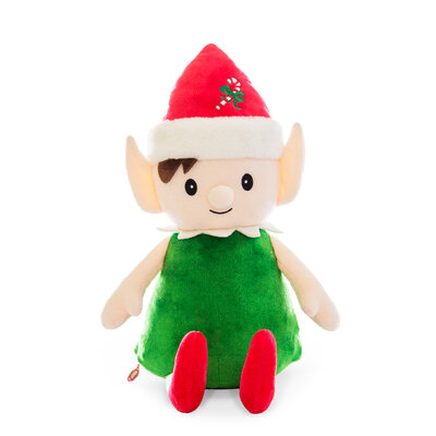 Christmas-Elf-291121