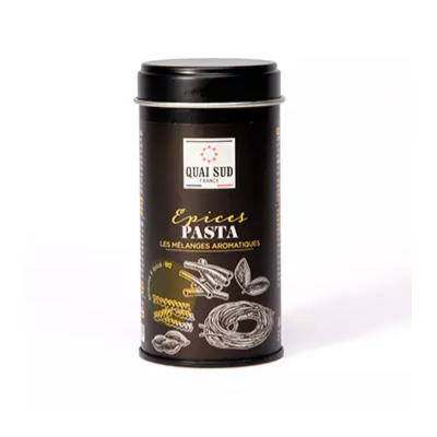 Mélange d’épices pour Pâtes (pasta)