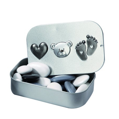 bote-mtal-ourson-pied-coeur