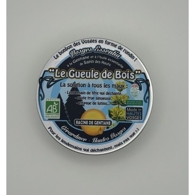 gueule-de-bois