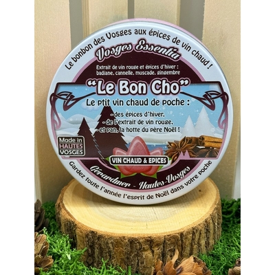 le-bon-cho-bonbon-des-vosges