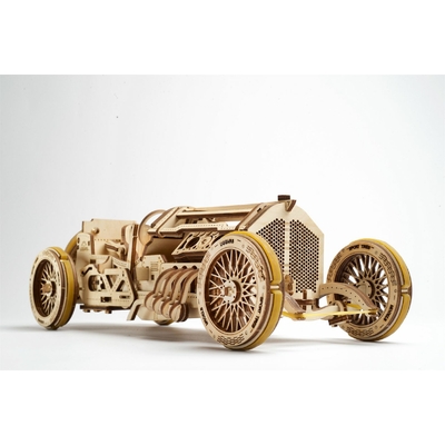 voiture-u9-grand-prix-puzzle-3d-mécanique-en-bois-ugears-3