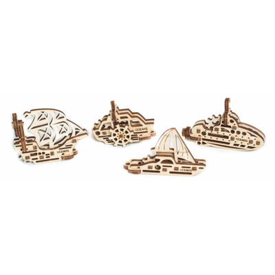U-Fidgets-Tribiks-Ships-1200_DSC0429-600x189