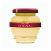 moutarde-au-cognac