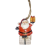 decoration-sapin-noel-pere-noel
