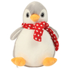 mm566-peluche-range-pyjama-personnalisee-pingouin