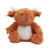 mm565-zippiehighlandcow-peluche-personnalisee