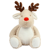 mm560-1-peluche-renne-personnalisable