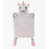 Marionnette Licorne Cubbies personnalisable par impression ou broderie