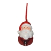 decoration-de-noel-avec-grelot