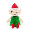Christmas-Elf-291121