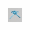 sachet-de-12-boutonnieres-n-uds-diamant (1)