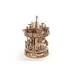 Ugears-Carousel-Mechanical-model-1-max-1100