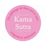 thé kama sutra comptoir français du thé