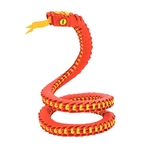 Creagami - Serpent - (S) (3)