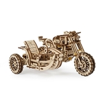 Ugears-Motorcycle-Scrambler-UGR-10-with-sidecar10-max-1100