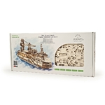 Ugears-Research-Vessel-model-kit-18-max-1100