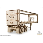 Ugears Heavy-Boy-Truck-VM-03-Trailer_7-max-1100