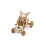 ugears-mechanical-model-mini-buggy_04-max-1100