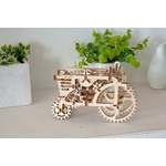 Model Tractor Ugears 10-max-1100