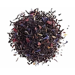 thé noir étoile du 25 comptoir français du thé