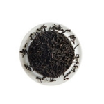 thé noir Royal earl grey comptoir français du thé