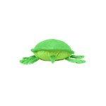 mm571-4-zippieturtle-peluche