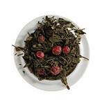 thé vert connivence comptoir français du thé