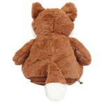 mm568-peluche-renard-personnalisable