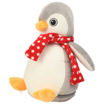 mm566-peluche-pingouin-personnalisable