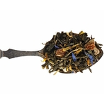 thé vert grand earl grey comptoir français du thé