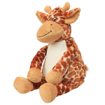 mm564-girafe-peluche-personnalisee