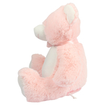 mm556-3-ours-rose-personnalisable