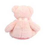 mm556-4-zippie-ours-personnalise