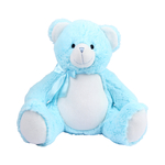 mm556-1-zippienewbabybearblue