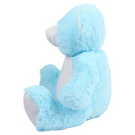 mm556-3-peluche-personnalisee-ciel