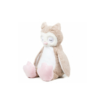 mm054-3-2018-peluche-chouette-range-pyjama